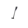 SHARP Corded Stick Vacuum Cleaner (2-in-1) Model EC-SC42B-B