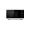 TOSHIBA 34L Digital Microwave Oven, Model ML3-SEC34SF(BK)