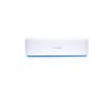 MITSUBISHI Inverter Wall-Mounted Air Conditioner 15,640 BTU Wi-Fi HEAVY DUTY Model SRK15YYS-W1 (Installation not included)