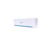 MITSUBISHI Inverter Wall-Mounted Air Conditioner 15,640 BTU Wi-Fi HEAVY DUTY Model SRK15YYS-W1 (Installation not included)