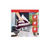 TEFAL  เตารีดแรงดันไอน้ำ EXPRESS COMPACT 6 บาร์ รุ่น SV7120T0