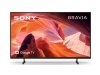 TV SONY BRAVIA ขนาด 50" รุ่น KD-50X80L (ตัวโชว์ ใหม่)