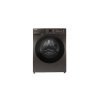 TOSHIBA Front-Loading Washing Machine 10.5 kg, Model TW-T21BU115UWT(HH)
