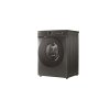 TOSHIBA  เครื่องซักผ้าฝาหน้า 10.5 กก.  รุ่น TW-T21BU115UWT(HH)