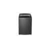 LG Top-Load Washing Machine, 16 kg, Model T2516VBTB (Installation not included)