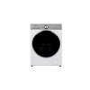 TOSHIBA Front-Loading Washing Machine 13 kg, Model TW-T33B140UWT(WS)
