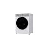 TOSHIBA  เครื่องซักผ้าฝาหน้า 13 กก. รุ่น TW-T33B140UWT(WS)