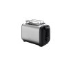 TEFAL เครื่องปิ้งขนมปัง รุ่น TT5S1DT0