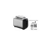 TEFAL เครื่องปิ้งขนมปัง รุ่น TT5S1DT0