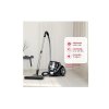 TEFAL  เครื่องดูดฝุ่นแบบกล่องไร้ถุงเก็บฝุ่น Compact Power XXL แรงดูด 2100 วัตต์ รุ่น TW4B75EA