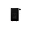 TOSHIBA 3500W Water Heater, Model TWH-35WTH(K), Black