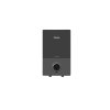 TOSHIBA 4,500W Water Heater, Model TWH-45MRNTH(K)-KS