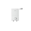 TOSHIBA  เครื่องทำน้ำอุ่น 4500 วัตต์ รุ่น TWH-45MRNTHEC(W)-WS