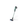 TEFAL  เครื่องดูดฝุ่นไร้สาย X-FORCE 8.80 ALLERGY  รุ่น TY1831E0
