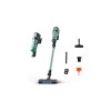 TEFAL X-FORCE 8.80 ALLERGY Cordless Vacuum Cleaner, Model TY1831E0