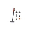 TEFAL X-FORCE 8.80 ANIMAL Cordless Vacuum Cleaner  Model TY1871E0