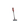 TEFAL X-FORCE 8.80 ANIMAL Cordless Vacuum Cleaner  Model TY1871E0
