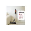 TEFAL เครื่องดูดฝุ่นไร้สาย X-PERT 5.80 ESSENTIAL รุ่น TY5A21E0
