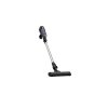 TEFAL Stick Vacuum Cleaner, Model TY5A31E0, Purple