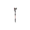 TEFAL X-PERT 10.80 ANIMAL Cordless Vacuum Cleaner, Model TY7A73E0