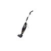 SHARP Corded Handheld Vacuum Cleaner, Model EC-UF52B-B, Black.
