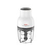 TEFAL เครื่องบดสับอาหาร​ รุ่น MB520138