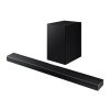 SAMSUNG  3.1ch Soundbar  HW-Q600A