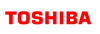 โตชิบา