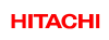้Hitachi