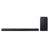SAMSUNG  3.1ch Soundbar  HW-Q600A