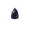 SAMSUNG เครื่องดูดฝุ่น Anti-Tangle Cyclone 1,800 วัตต์ รุ่น VC18M3110VB/ST