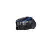 SAMSUNG เครื่องดูดฝุ่น Anti-Tangle Cyclone 1,800 วัตต์ รุ่น VC18M3110VB/ST