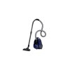 SAMSUNG  เครื่องดูดฝุ่น 2000 วัตต์  รุ่น VC20M2510WB/ST สีน้ำเงิน