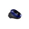 SAMSUNG  เครื่องดูดฝุ่น 2000 วัตต์  รุ่น VC20M2510WB/ST สีน้ำเงิน