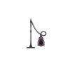 LG Canister Vacuum Cleaner Model VC5417GHT