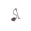 LG Canister Vacuum Cleaner Model VC5417GHT