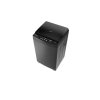SHARP Top-Loading Washing Machine 14KG. INVERTER Model ES-W14X-GY