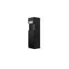 TOSHIBA Water Dispenser with Bottom Water Tank, Model RWF-W2035UVBTH(K)