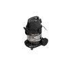 SHARP Wet and Dry Vacuum Cleaner, Model EC-WE16B-B