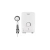 SHARP Water Heater 3500 Watts, Model WH-35AG