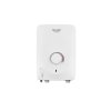 SHARP Water Heater 3500 Watts, Model WH-35AG