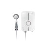 SHARP Water Heater 3800 Watts, Model WH-38AG