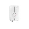SHARP Water Heater 3800 Watts, Model WH-38AG