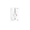 SHARP Water Heater 3800 Watts, Model WH-38SLB
