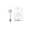 SHARP Water Heater 3500 Watts, Model WH-B55