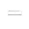 SHARP Wall-Mounted Air Conditioner, 9,300 BTU, Inverter, Model AH-X10BB (Installation not included)
