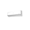 SHARP Wall-Mounted Air Conditioner, 9,300 BTU, Inverter, Model AH-X10BB (Installation not included)