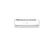 SHARP Wall-Mounted Air Conditioner, 12,200 BTU, Inverter, Model AH-X13BB
