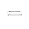 SHARP Wall-Mounted Air Conditioner, 18,000 BTU, Inverter, Model AH-X18BB (Installation not included)