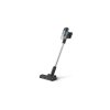 PHILIPS Cordless Vacuum Cleaner Model XC3031/01